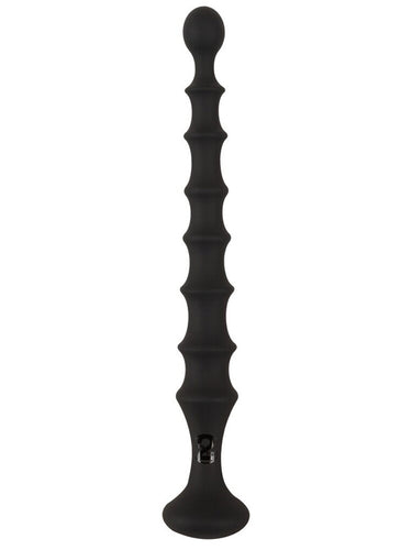 Stimulator You2Toys Magic Anal Wand No. 2