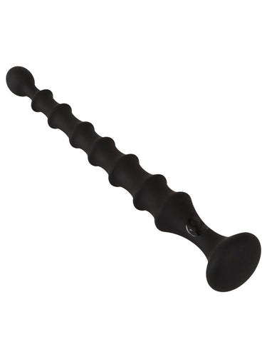 Stimulator You2Toys Magic Anal Wand No. 2