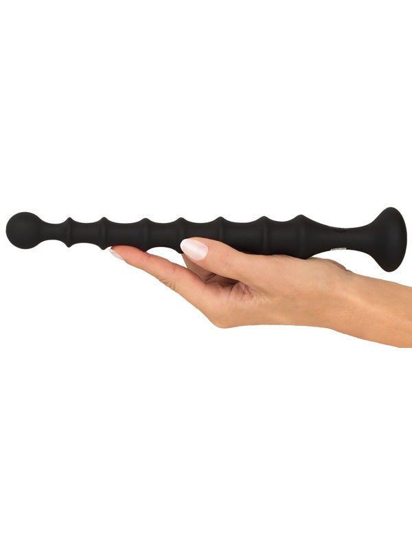 Stimulator You2Toys Magic Anal Wand No. 2