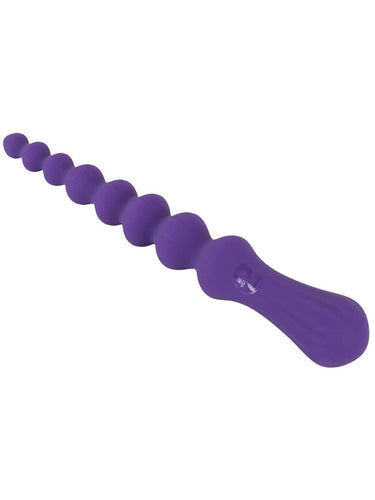 Stimulator You2Toys Magic Anal Wand No. 3