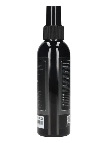 Spray de Curățare Masturs Toy Cleaner