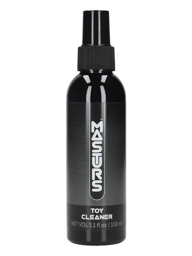 Spray de Curățare Masturs Toy Cleaner