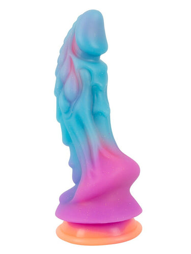 Dildo Fantasy Beasty Cocks Mystic Dragon