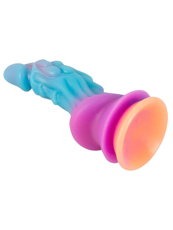 Dildo Fantasy Beasty Cocks Mystic Dragon