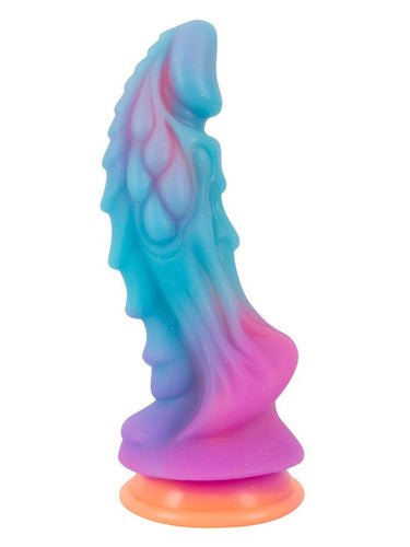 Dildo Fantasy Beasty Cocks Mystic Dragon