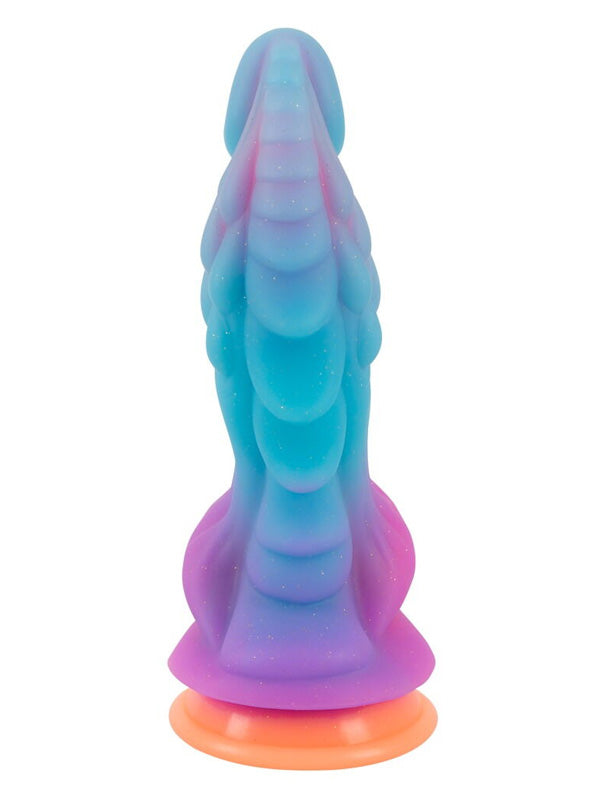 Dildo Fantasy Beasty Cocks Mystic Dragon