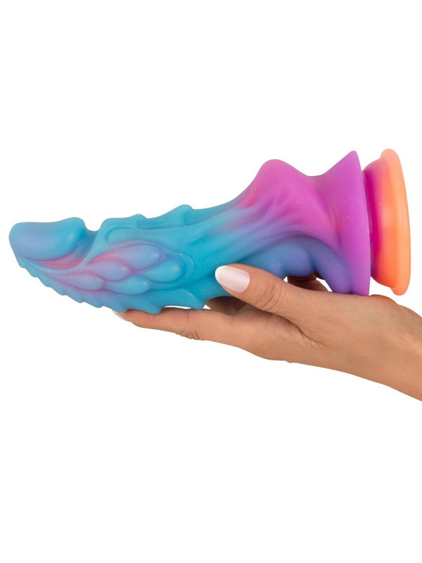 Dildo Fantasy Beasty Cocks Mystic Dragon