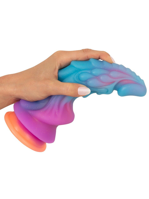 Dildo Fantasy Beasty Cocks Mystic Dragon
