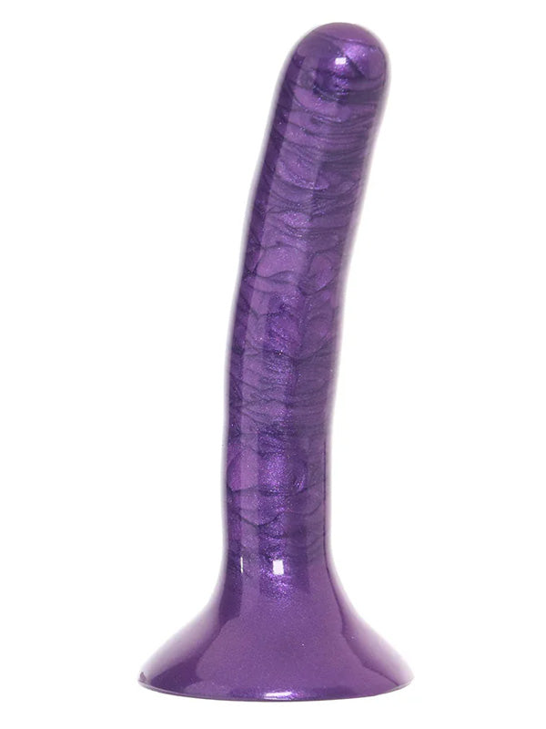 Set Dildo Strap-on Sportsheets New Comer's Kit