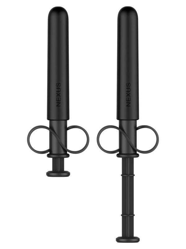 Aplicator de Lubrifiant Nexus Infinity Lube Launcher Classic
