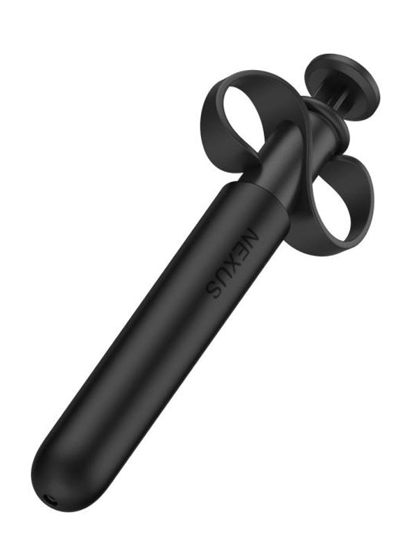 Aplicator de Lubrifiant Nexus Infinity Lube Launcher Classic