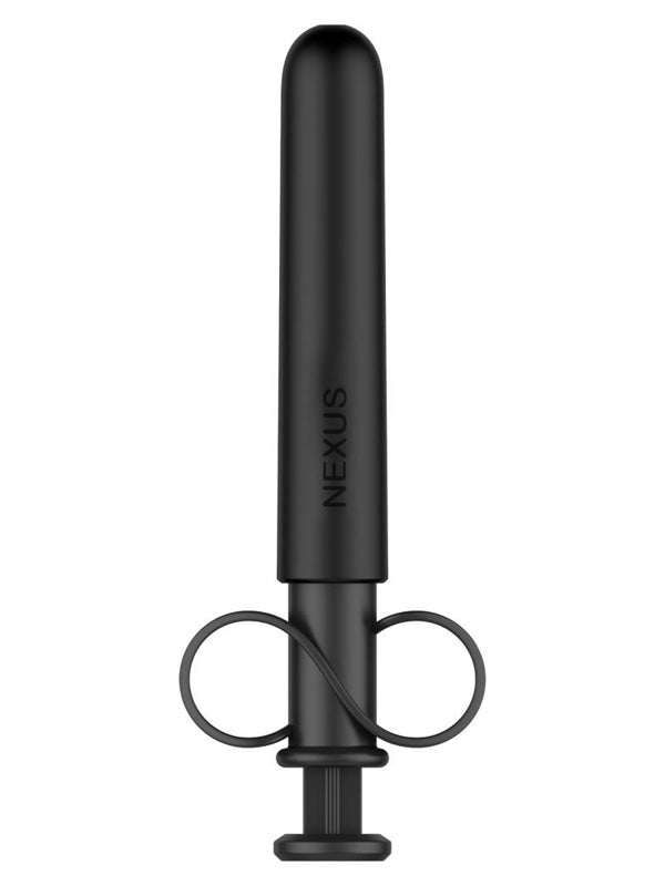 Aplicator de Lubrifiant Nexus Infinity Lube Launcher Classic