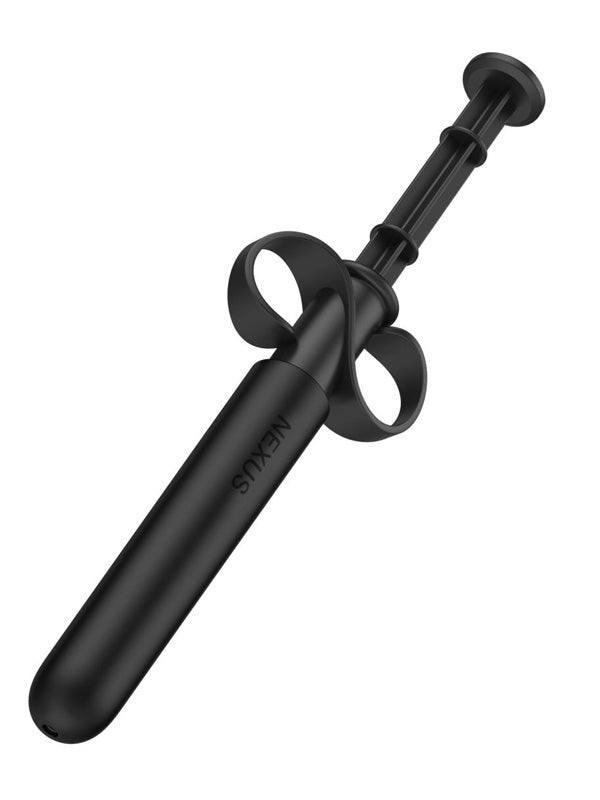 Aplicator de Lubrifiant Nexus Infinity Lube Launcher Classic