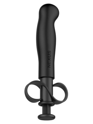Aplicator de Lubrifiant Nexus Infinity Lube Launcher Pro