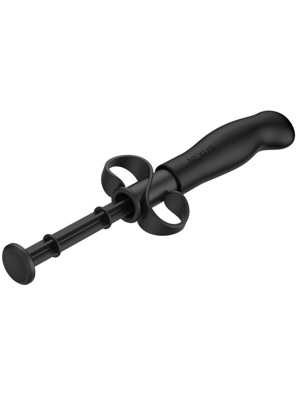 Aplicator de Lubrifiant Nexus Infinity Lube Launcher Pro
