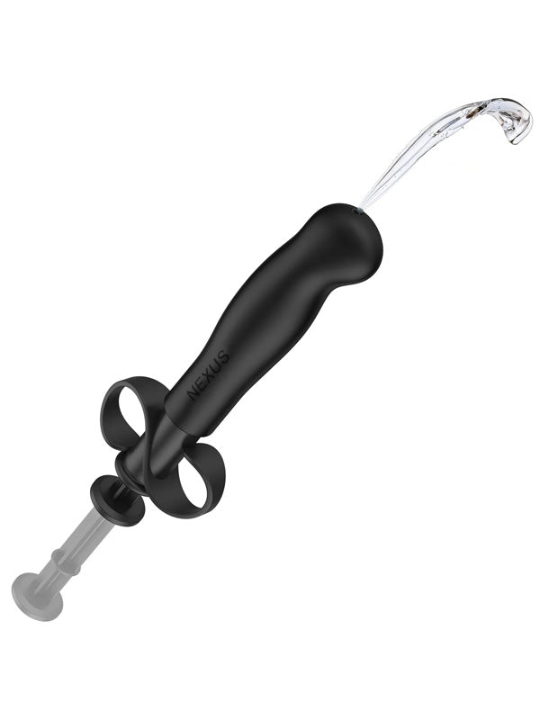 Aplicator de Lubrifiant Nexus Infinity Lube Launcher Pro