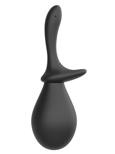 Set de Duș Anal Nexus Anal Douche