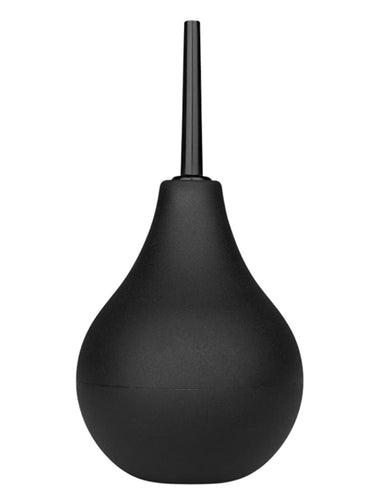 Duș Anal cu Supapă Antiretur Nexus Anal Douche