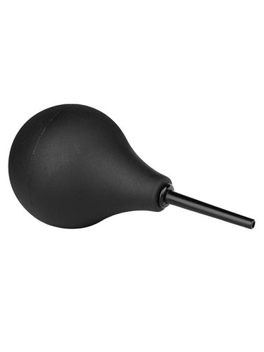 Duș Anal cu Supapă Antiretur Nexus Anal Douche