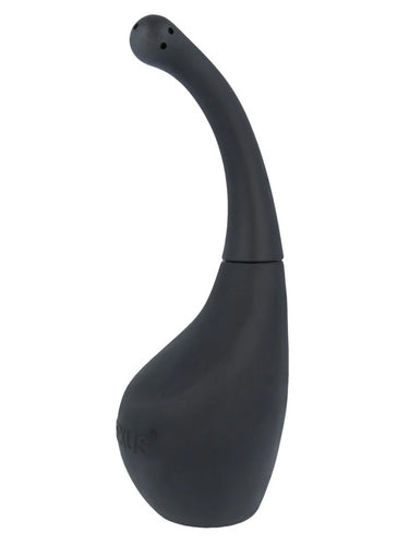 Duș Anal Nexus Anal Douche Pro