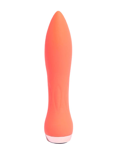 Mini Vibrator NU Sensuelle 60SX AMP Ultra-Powerful