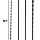 Hidden Desire Extreme Penis Dilator Advanced Set