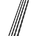 Hidden Desire Extreme Penis Dilator Advanced Set