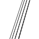 Hidden Desire Extreme Penis Dilator Starter Set