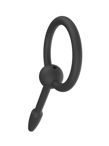 Hidden Desire Extreme Penis Plug Advanced Set