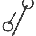 Hidden Desire Extreme Penis Plug Advanced Set