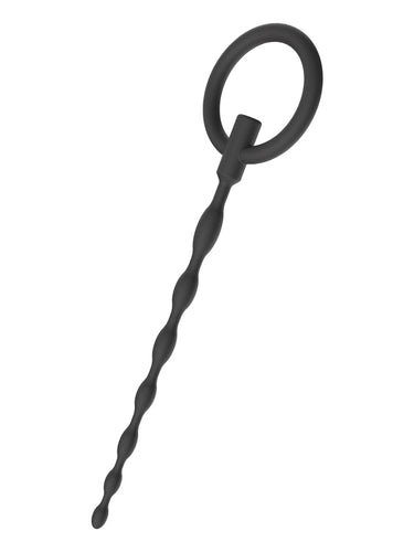 Hidden Desire Extreme Penis Plug Starter Set