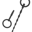 Hidden Desire Extreme Penis Plug Starter Set