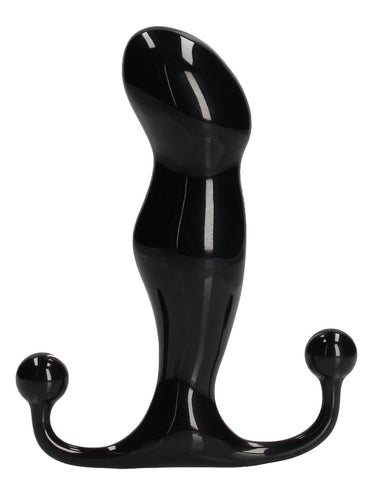 Stimulator pentru Prostată Aneros Progasm Black Ice