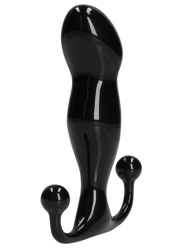 Stimulator pentru Prostată Aneros Progasm Black Ice
