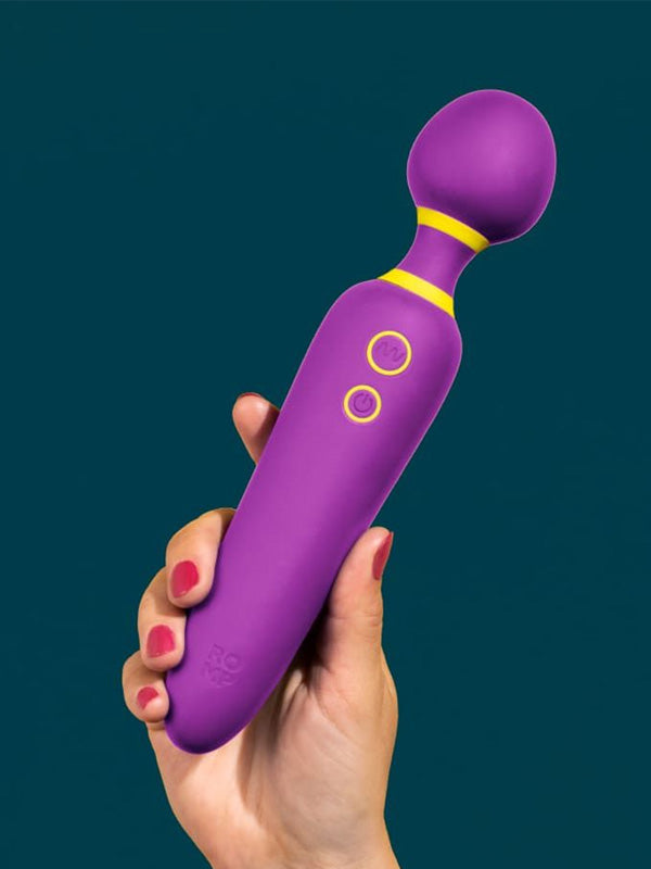 SET DE VIBRATOARE PLEASURE KIT