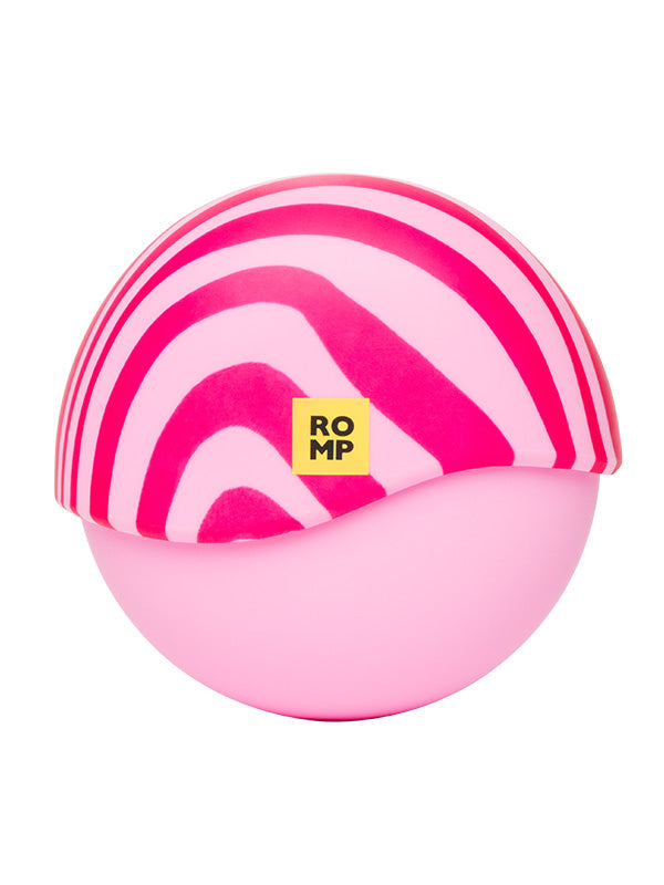 Stimulator Clitoris Romp Spin Travel Pleasure Air
