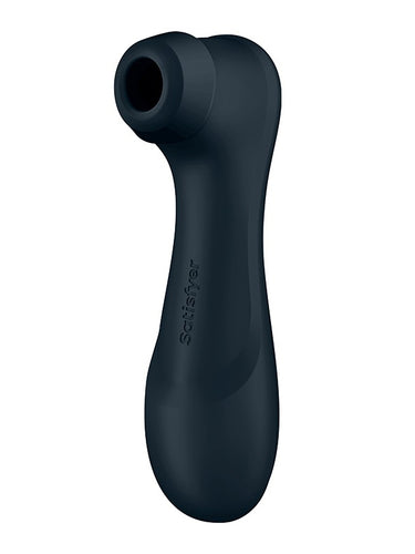 Stimulator Clitoridian Satisfyer Pro 2 Gen 3 Air Pressure