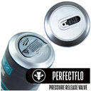 Blush Schag's Sultry Stout Frosted Masturbator