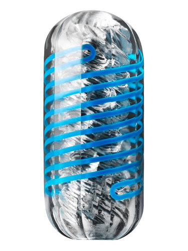 Masturbator Tenga Spinner DX Spiral 01 Drops