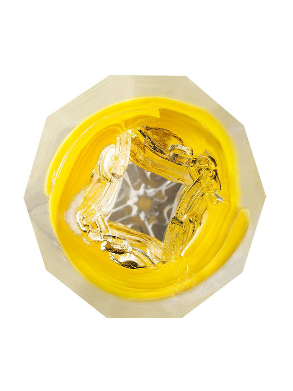 Masturbator Tenga Spinner DX Spiral 02 Bumps