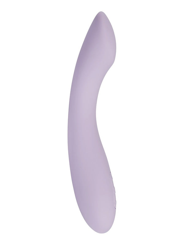 VIBRATOR G-SPOT FLEXIBIL AMY 2