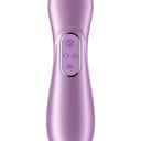 #color_Amethyst-Violet