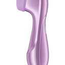 #color_Amethyst-Violet