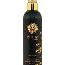 Sliquid Shine Organic Toy Cleaner 255ml