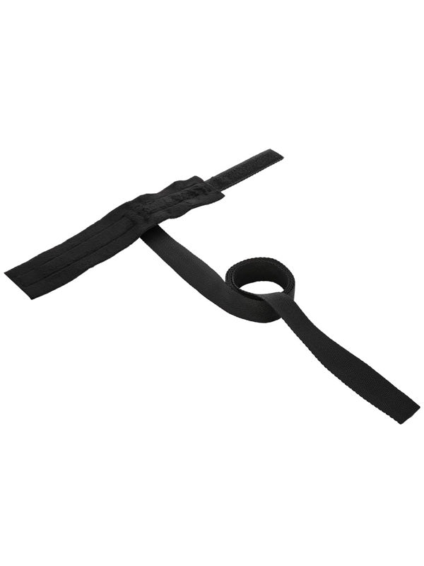 Set Sportsheets Beginners Bondage Fantasy Kit