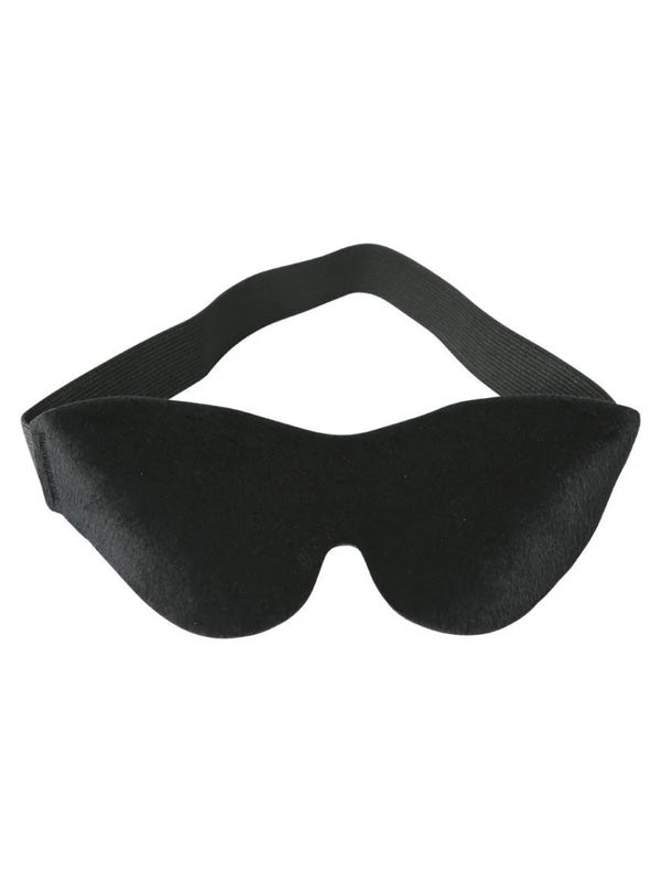 Set Sportsheets Beginners Bondage Fantasy Kit