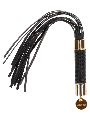 Bici din Piele Taboom Dona Signature