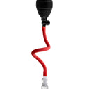 Blush Temptasia Beginner's Clitoral Pumping System