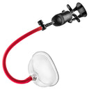 Blush Temptasia Intense Pussy Pump System