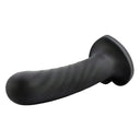 Blush Temptasia Twist Large Dildo 17.78 cm